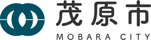 鎗田和平 壺 陶器 鎗田和平（工芸・陶磁器） | 千葉県茂原市の公式サイト