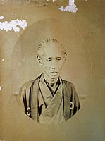 ナガジン」発見！長崎の歩き方