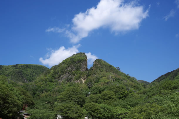 相川：江戸時代の繁栄：ギャラリー - 新潟県佐渡市公式ホームページ