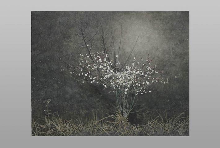 日本画 - 島田市公式ホームページ