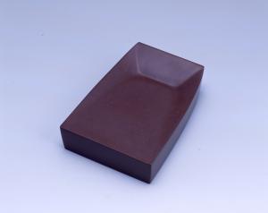 企画展「赤間関硯 堀尾信夫の挑戦」