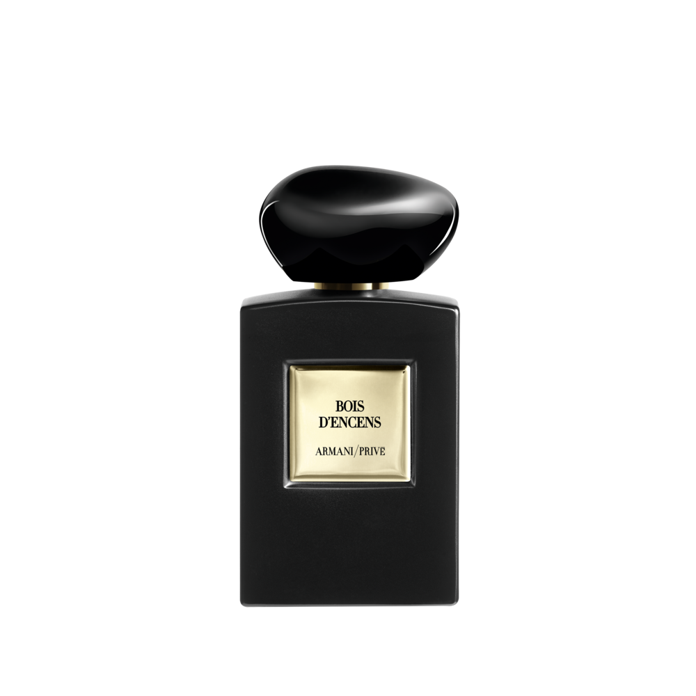 Giorgio Armani Prive Bois D'encens EDP 100ml | City Perfume