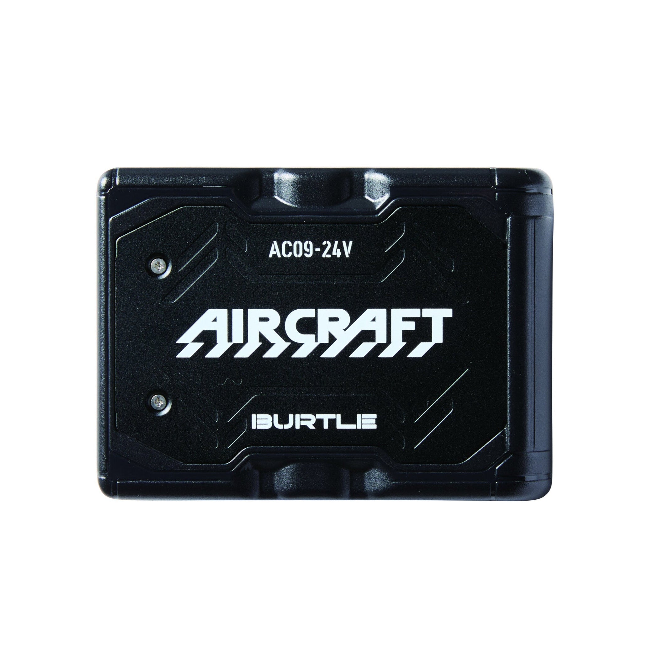 バートル 空調服 AC2064 ベスト 即日発送 カモフラブラック バッテリー