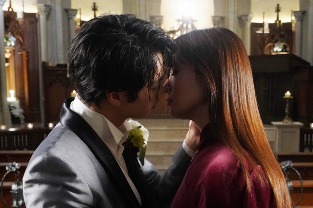 深田恭子主演「ルパンの娘」続編放送！ 瀬戸康史＆小沢真珠ら続投へ