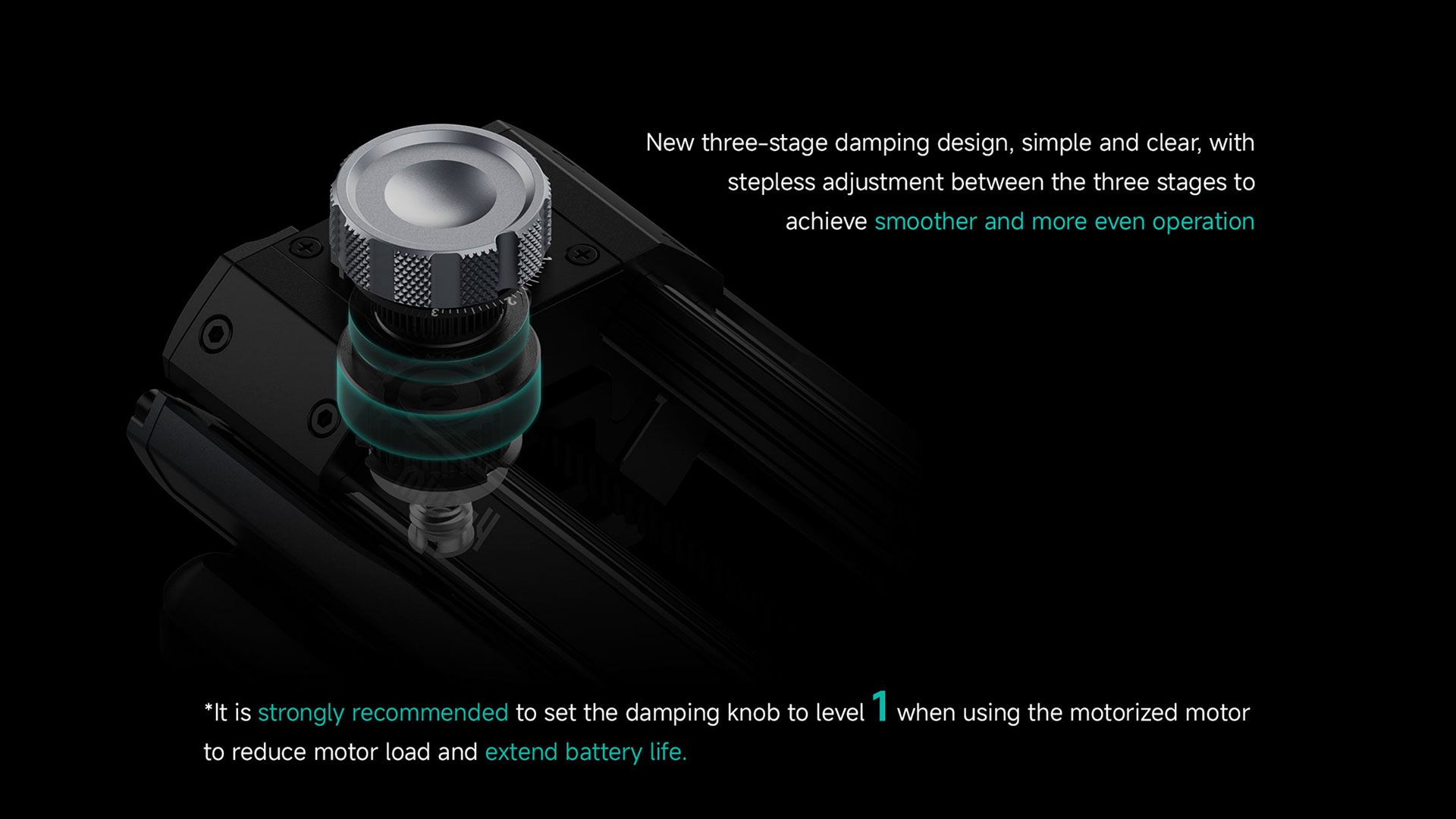 ZEAPONがMicro4シリーズスライダーを発売 | CineD