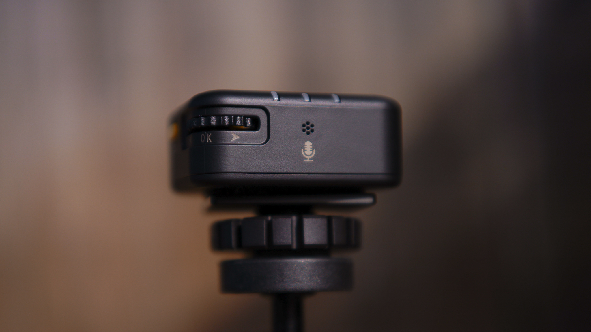 Deity TC-1 タイムコードジェネレーターレビュー | CineD