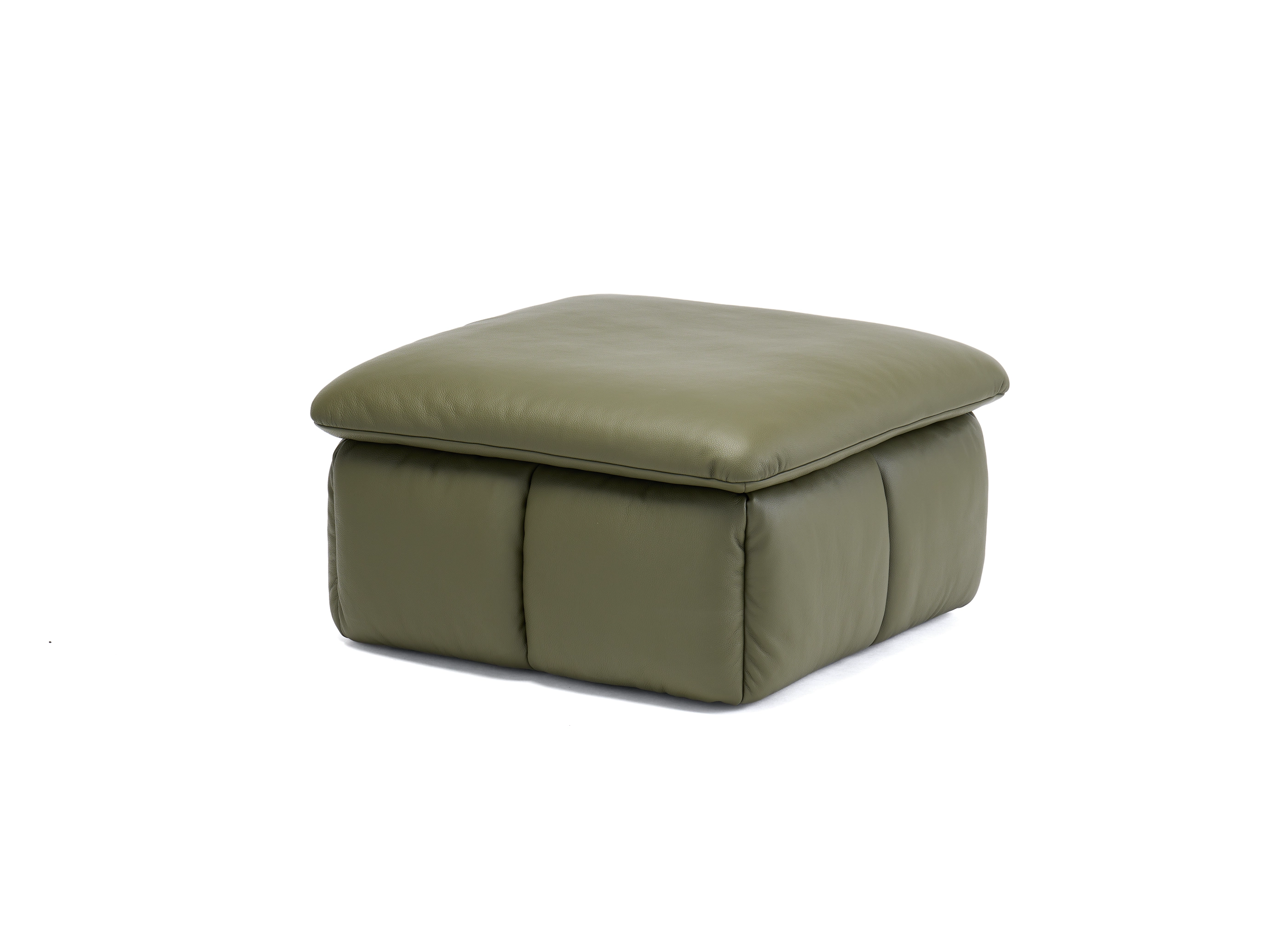 Karimoku Re:issue by LICHEN / カリモク リイシュー バイ ライケン