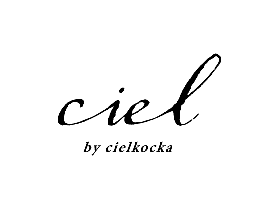 cielkocka】トッパーカーディガン