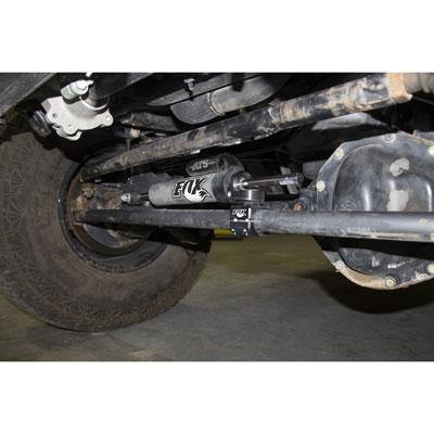 FOX 2.0 Performance Series ATS Stabilizer for Jeep Wrangler JK