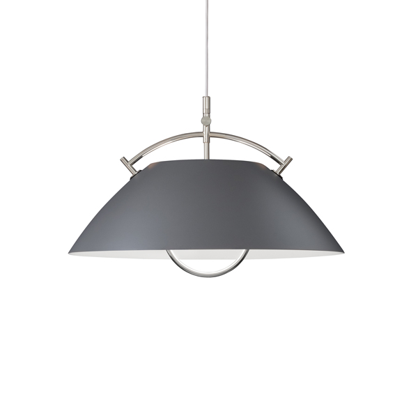 The Pendant by Hans J. Wegner ハンス ウェグナーのザ ペンダント
