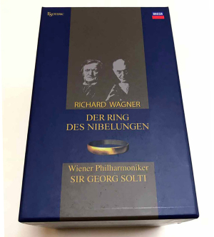 エソテリック（ESOTERIC)SACD グルダ ベートーヴェン ピアノ協奏曲集 買取