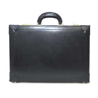 大峡製鞄(オオバセイホウ) 買取 | 買取クラシック仙台