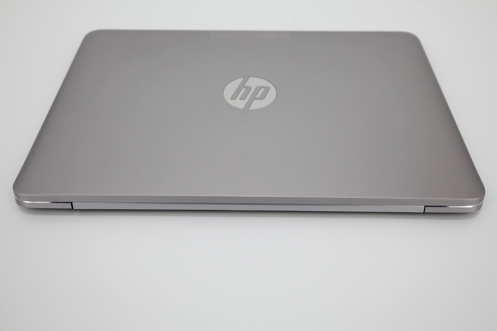 HP EliteBook 1030 G1 Laptop: Intel Core m5 8GB RAM 256GB SSD