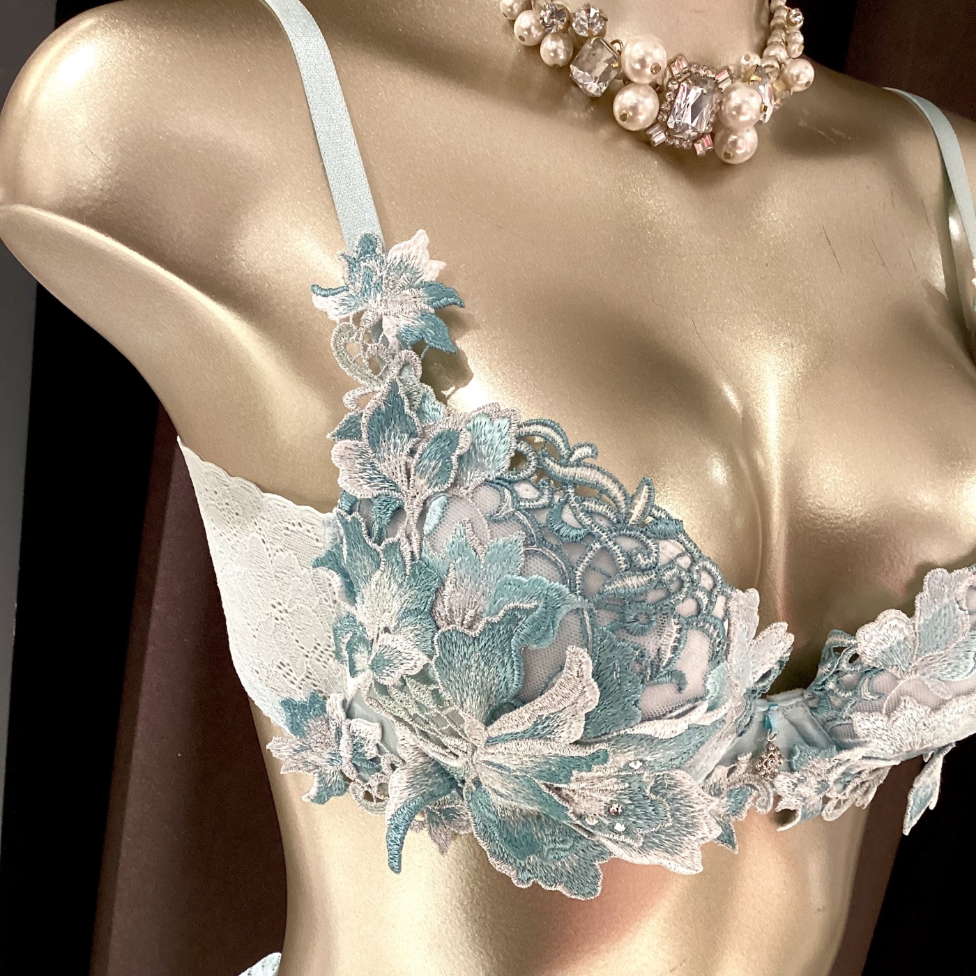 ✧₊⁎絶賛ご予約ご案内中♡事前予約コレクション04GROUP