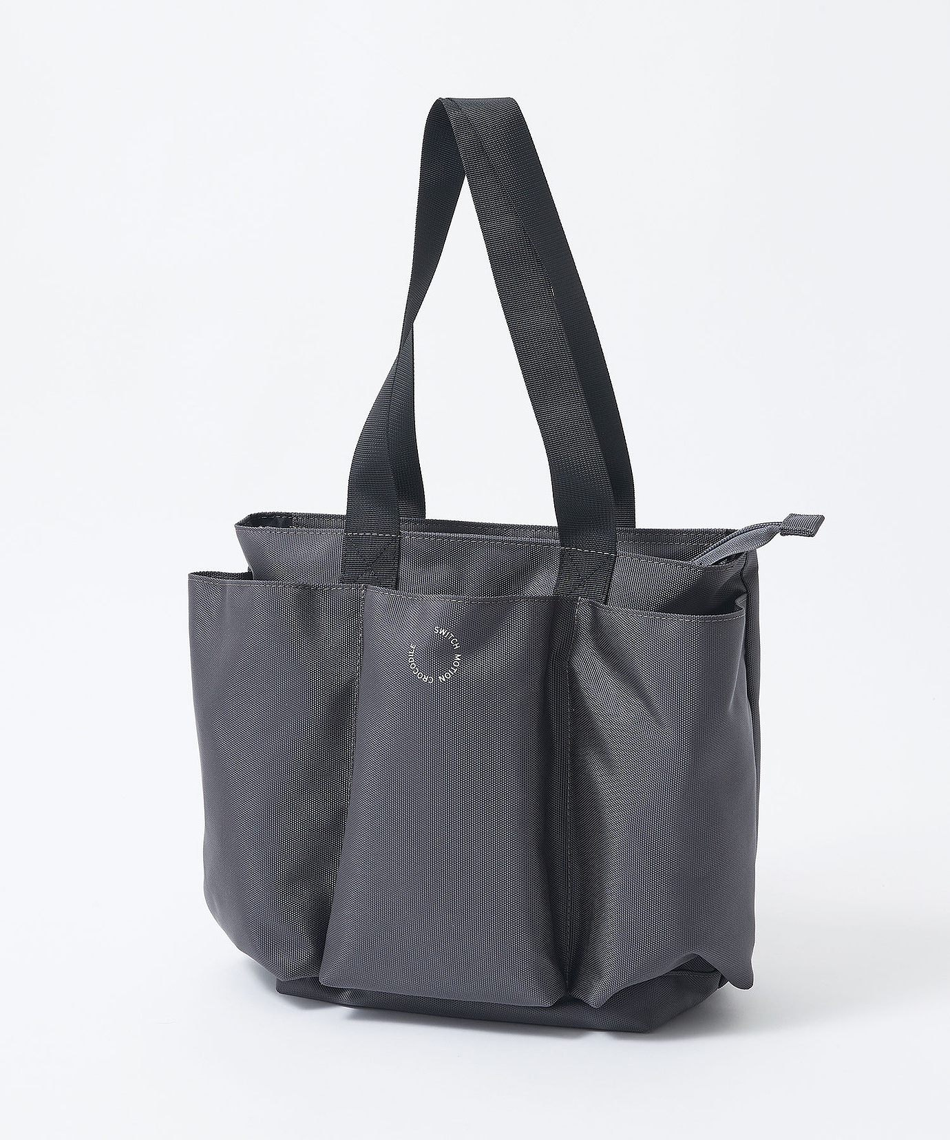 レディース オープンポケット トート バッグ通販 [2008-51803