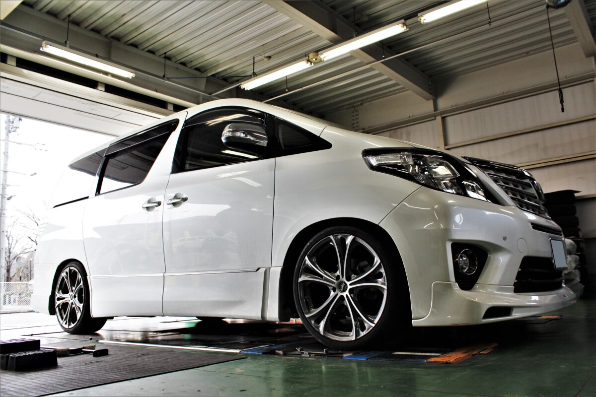 20アルファード車高調 BLITZフロント2本 楽天市場】【国内最高クラスの