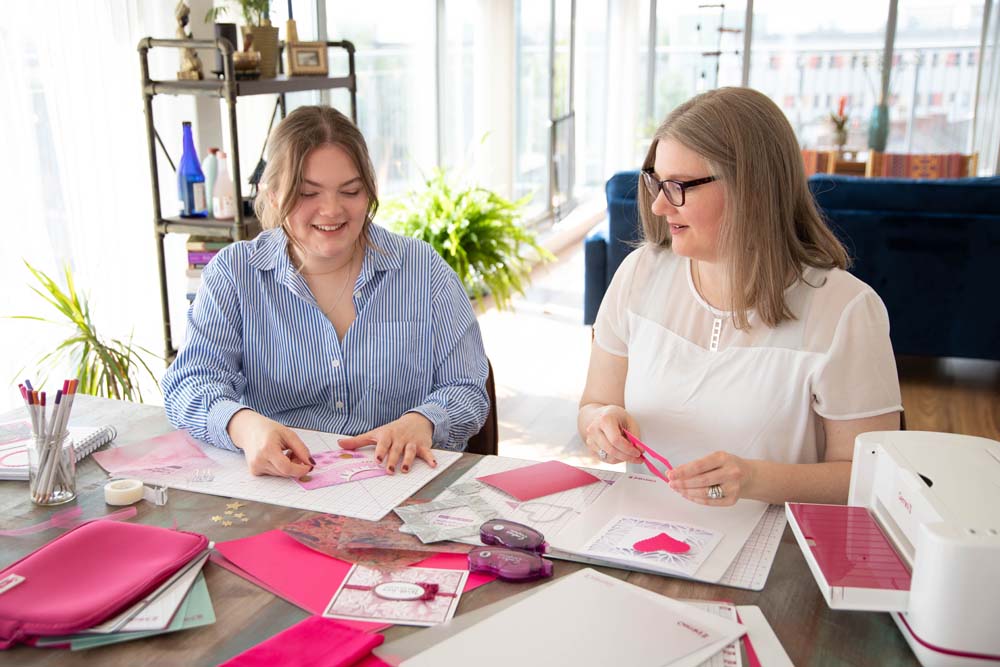 9x6” Plate Storage Bag | Crafter's Companion | Crafter's Companion US