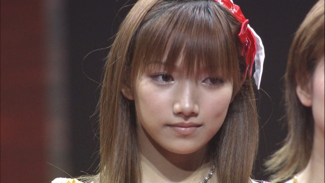 ASAYANや後藤真希モー娘。卒業ステージも！ テレビ東京、過去のお宝