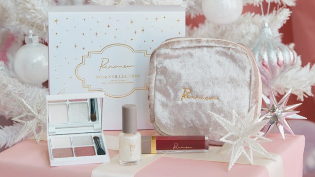 クリスマスコフレ【2023年】の情報 クランクイン！トレンド