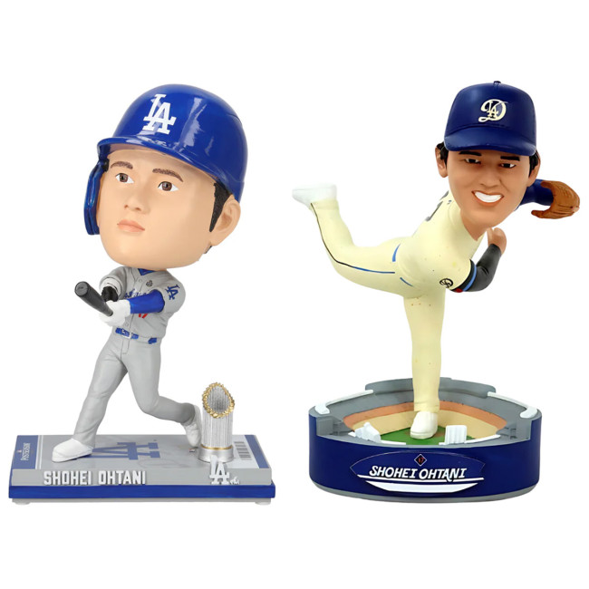 非売品日本ハムファイターズ大谷翔平 未開封☆日本ハムファイターズ