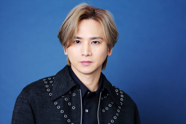 坂口健太郎主演・7月期ドラマ『CODE』三浦貴大、鈴木浩介、臼田あさ美