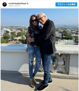 三浦春馬＆東出昌大、イケメン2ショット 弾ける笑顔にファン癒される