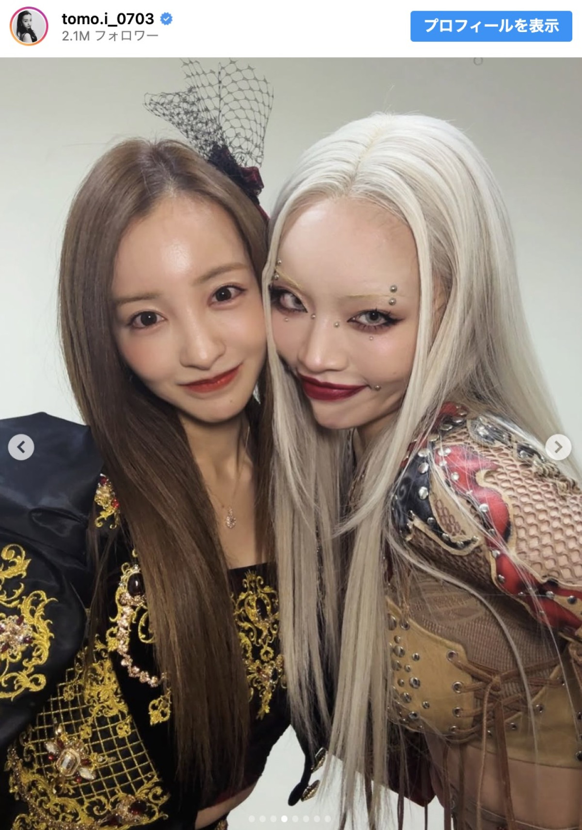 板野友美、ちゃんみなとの“意外な関係性”を明かす 紅白オフショットに