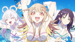 江戸川乱歩の美女シリーズ』初のブルーレイBOX化 天知茂出演の全25作品