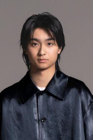 成宮寛貴、8年ぶり俳優復帰作で魅了 42歳変わらぬビジュアルの秘密とは