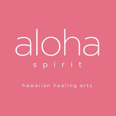 Aloha Spirit – cravecreative – Nicky P