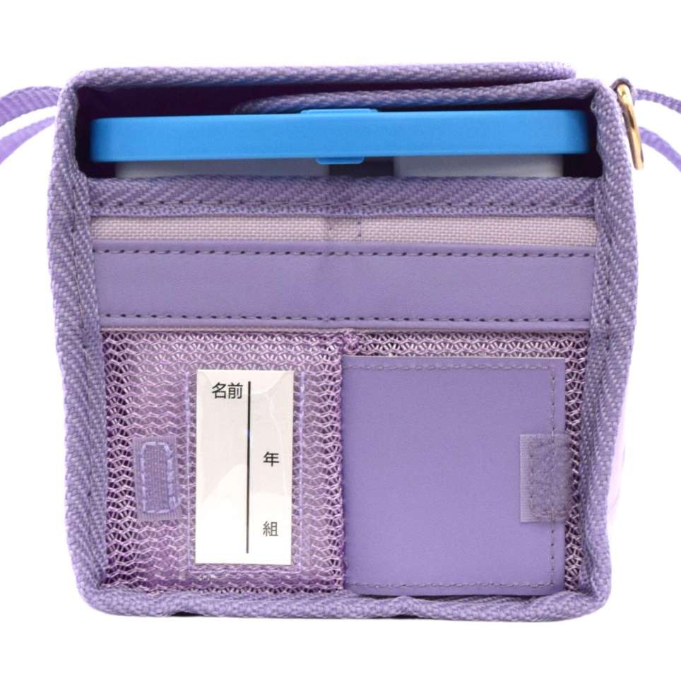 水彩セットBケース｜水彩セット｜水彩絵の具｜絵画用品・学用品｜商品