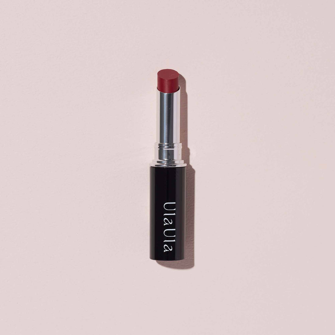 エッセンシャルリップスティック 03 BENI – クレコスハウス