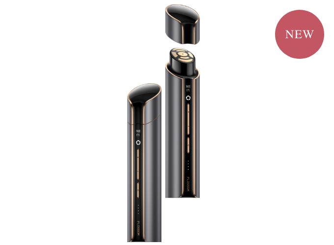 製品ラインナップ｜見た目年齢をクリエイトする「クリアージュ」