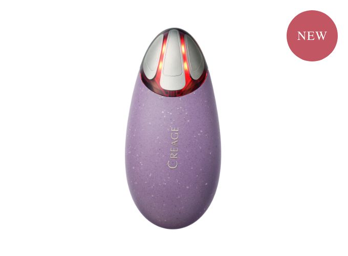 製品ラインナップ｜見た目年齢をクリエイトする「クリアージュ」