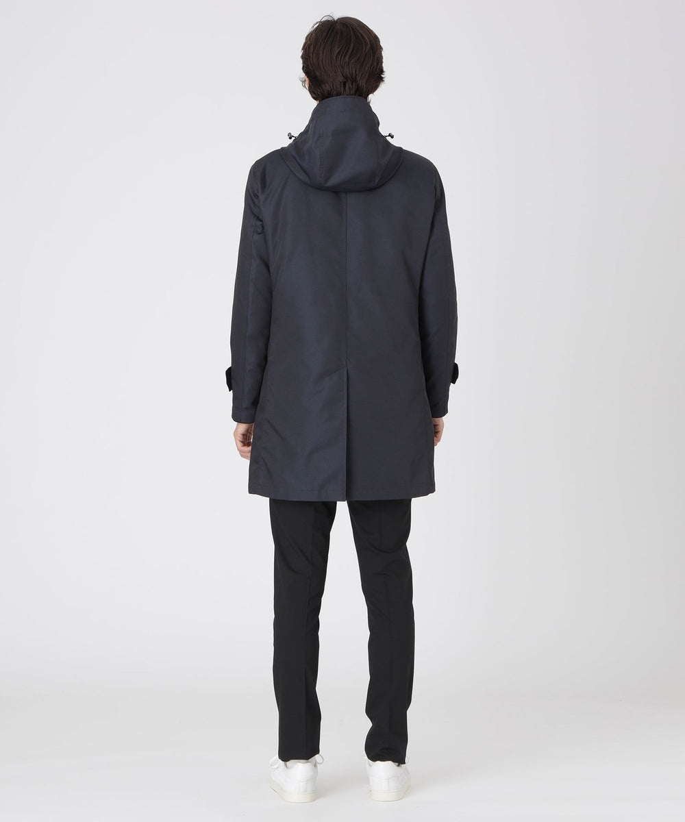 1411-51F1062028__C_1000x.jpg?v