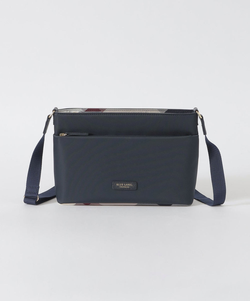 2611-5513950529__H_1000x.jpg?v