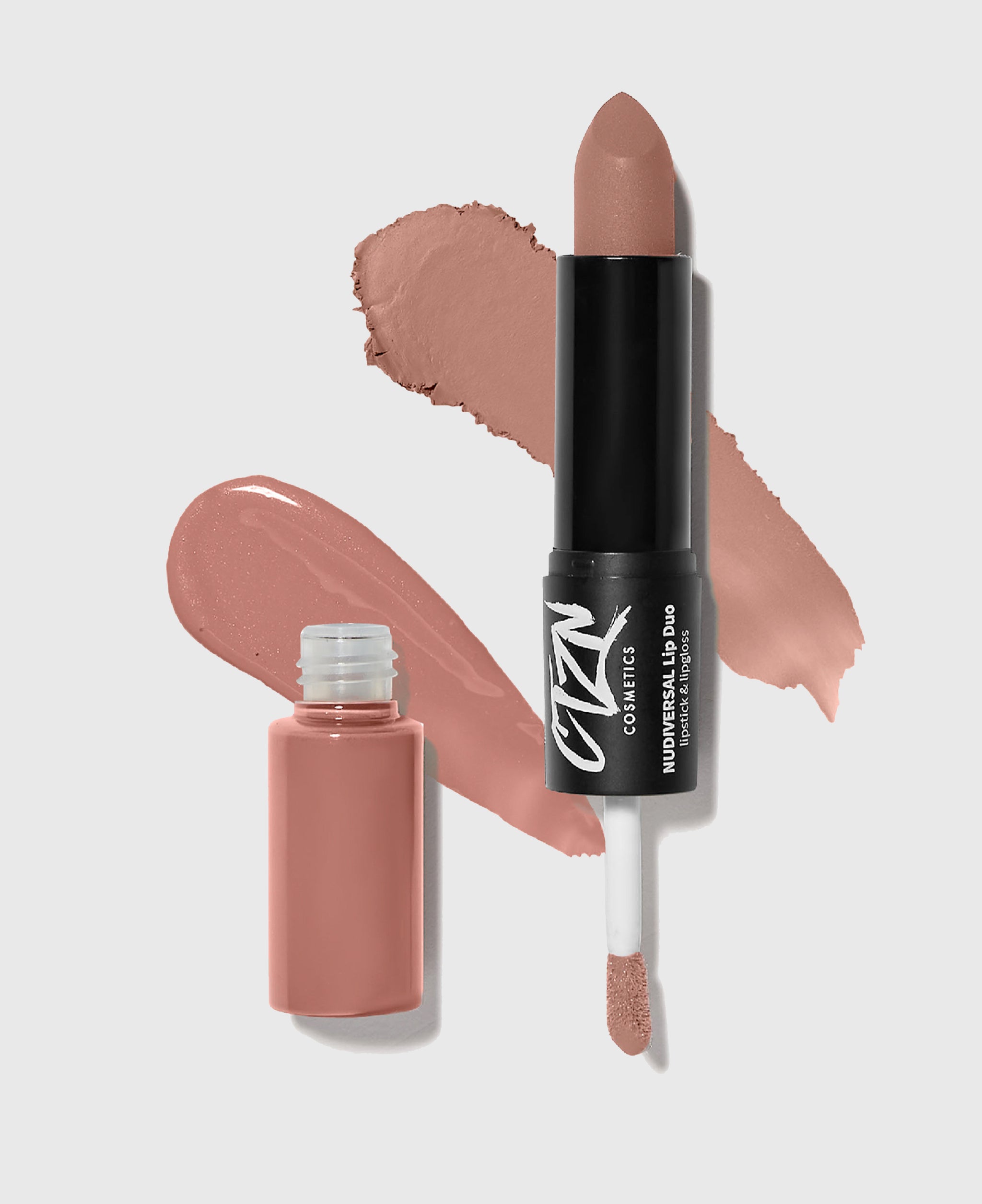 Ibiza_2048x.jpg?v=1675453161