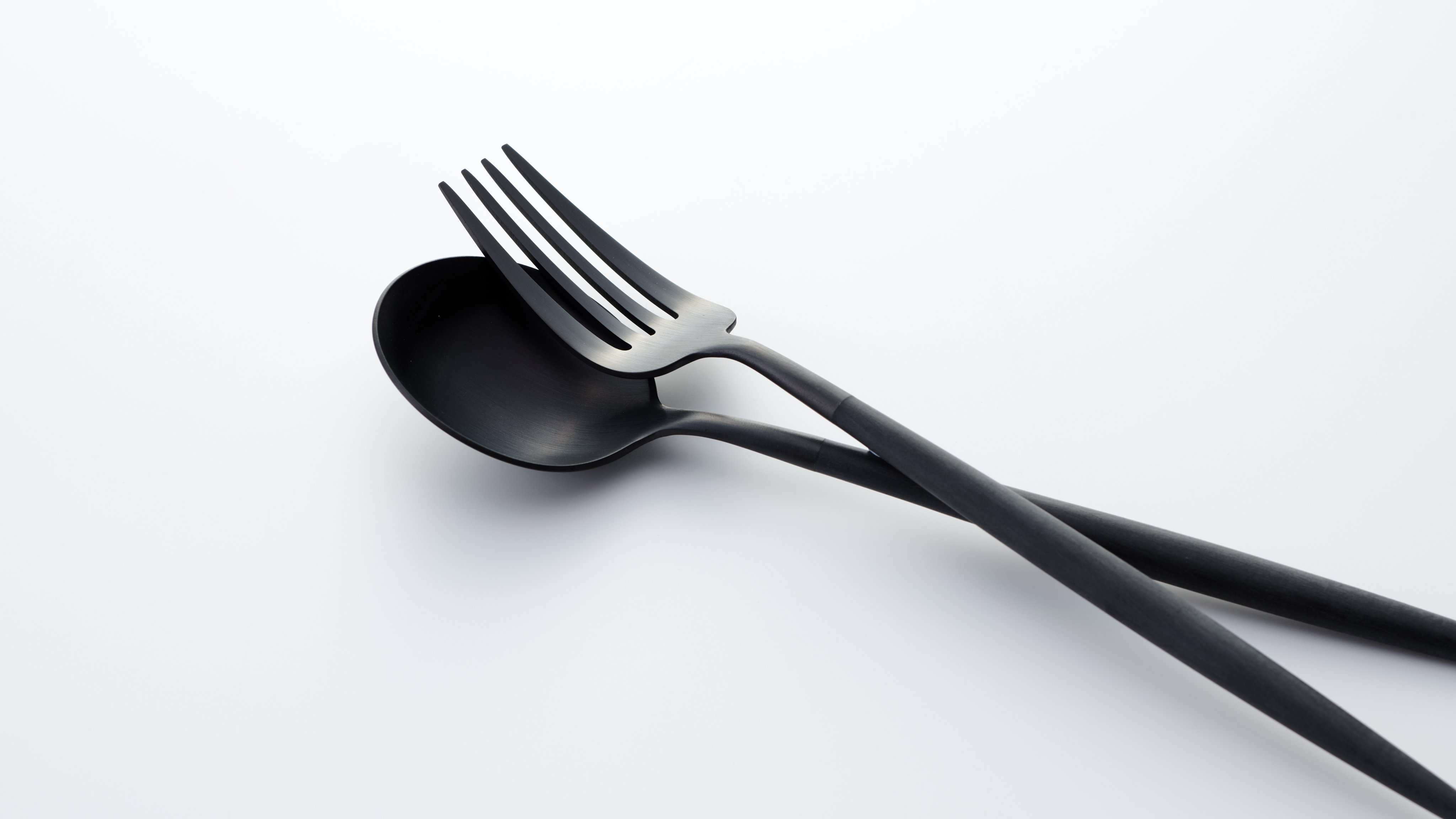 アリシア リピーター様価格 GOAブラック＆ゴールド 他 計40点 アリシア