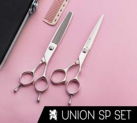 y.s.park | Cutwig.jp | 人毛カットウィッグ、カットマネキン・シザー