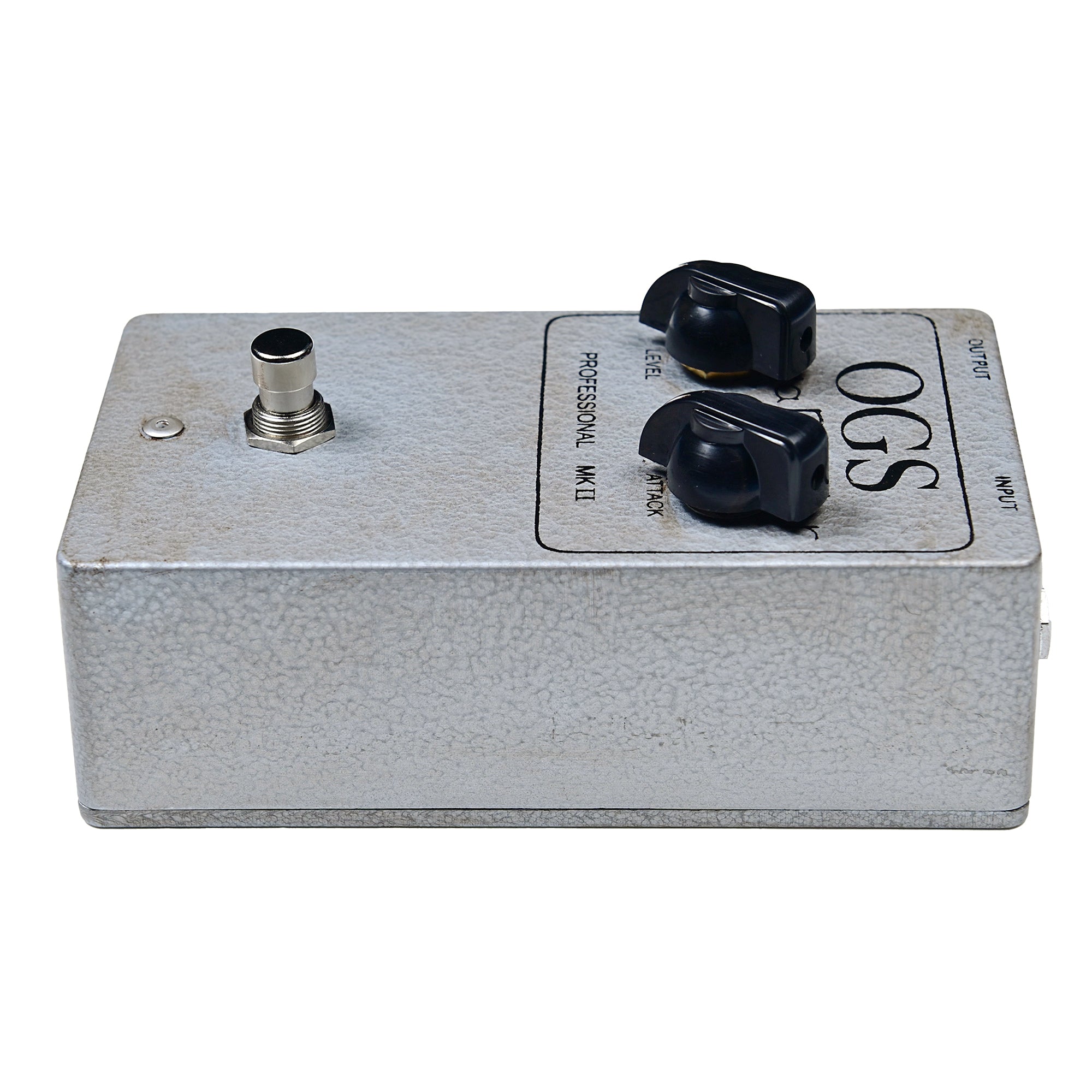 DSC_4674_2048x.jpg?v=1697803810