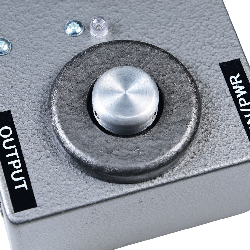 ST-2 DELUXE 【USED】 – PEDAL SHOP CULT