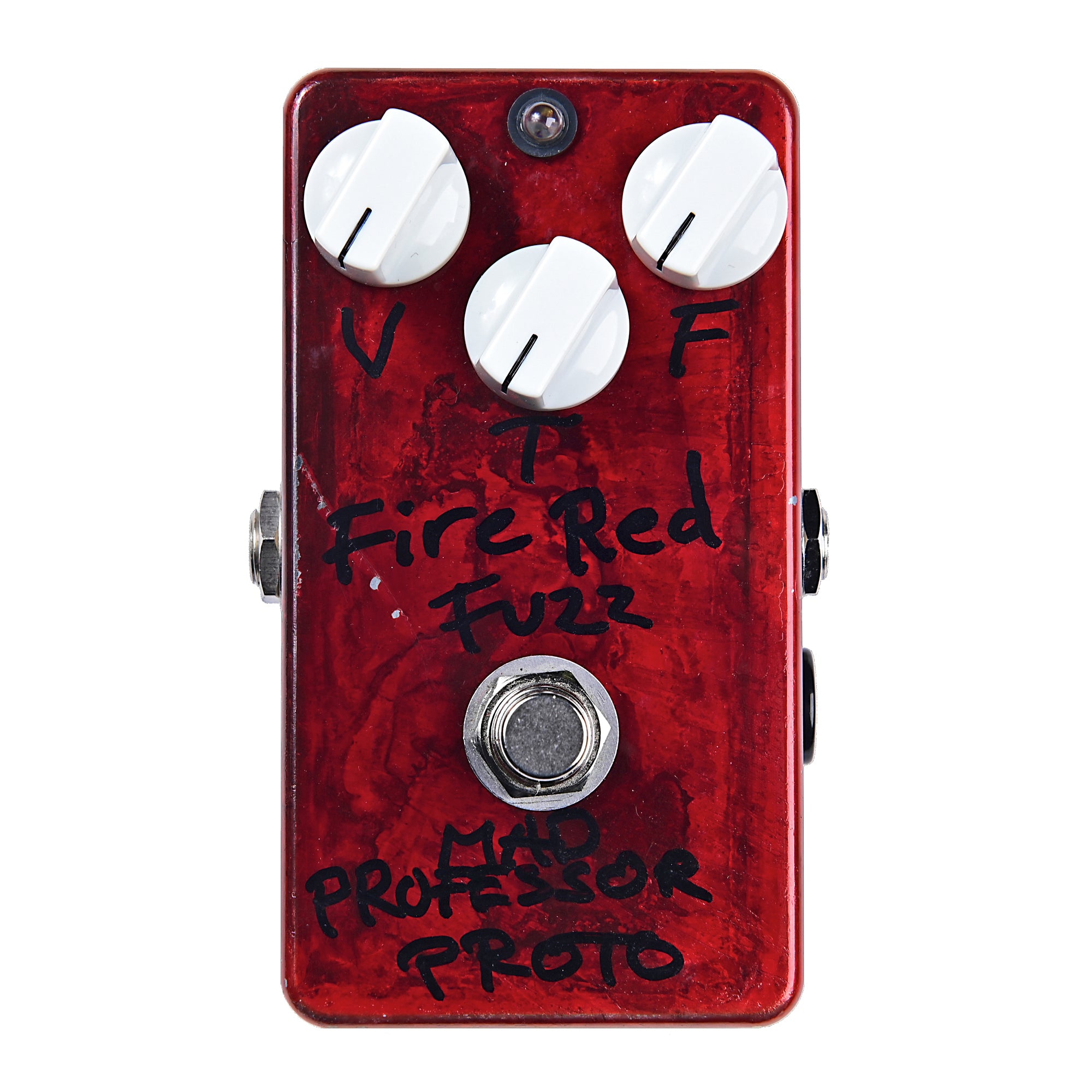 DSC_6326_2048x.jpg?v=1605536310