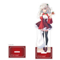 astand_charlotte02-big_1-