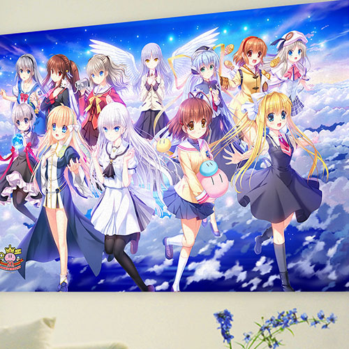 Key20th]カーテン（Key20th）