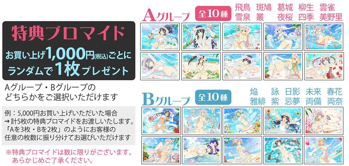 カーテン魂】 [シノビマスター 閃乱カグラ NEW LINK] ポップアップ