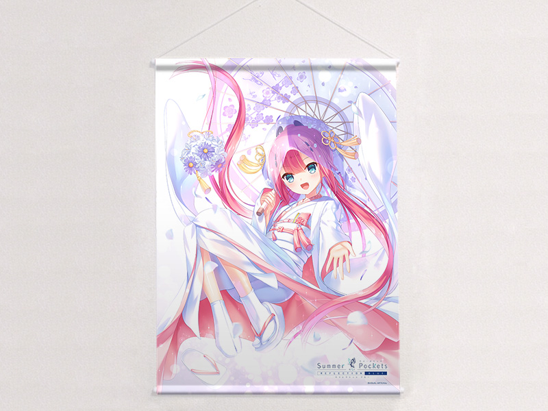 ヴァイスシュヴァルツ 鬼の嫁入り 識 sp bgs10 鬼の嫁入り 識 bgs10