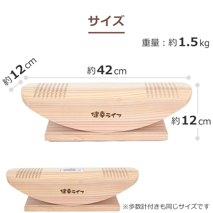 健幸ライフ あしふみ健幸ライフ 溝付きタイプ ながら運動 座ったまま