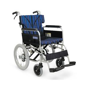 BM16-38SB-M BM16-40SB-M BM16-42SB-M カワムラサイクル 中床型の