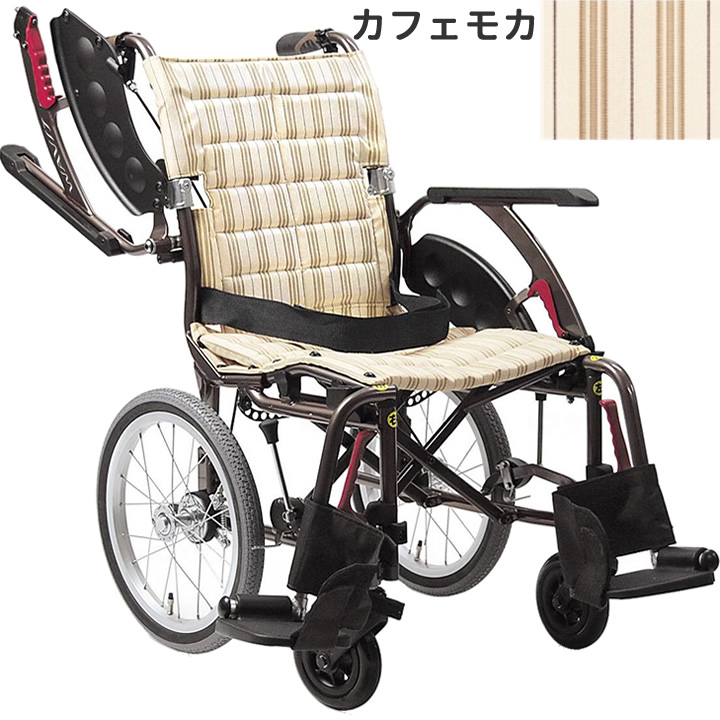 WAP16-40S WAP16-42S カワムラサイクル ウェイビットプラス ソフト