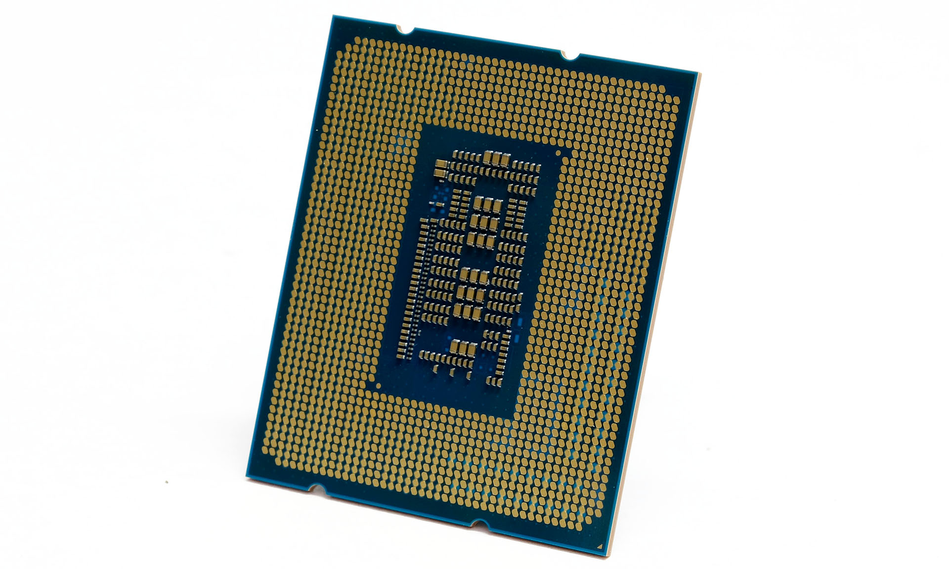 Intel Core i9-12900K review